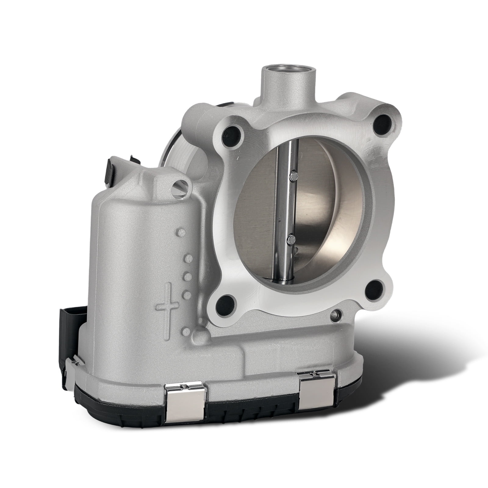 aXpeedingrods Throttle Body S20239 for Ford Edge 2015-2018, for Escape ...