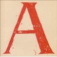 thumbnail image 1 of a, 1 of 1