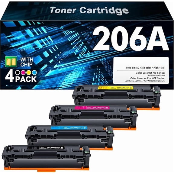 BF DR630 Drum (Not Toner) - Replacement Compatible for Brother DR-630 Drum Unit for Brother HL-L2300D HL-L2340DW HL-L2360DW HL-L2380DW DCP-L2540DW DCP-L2540DW MFC-L2705DW MFC-L2707DW Printer (2 Black