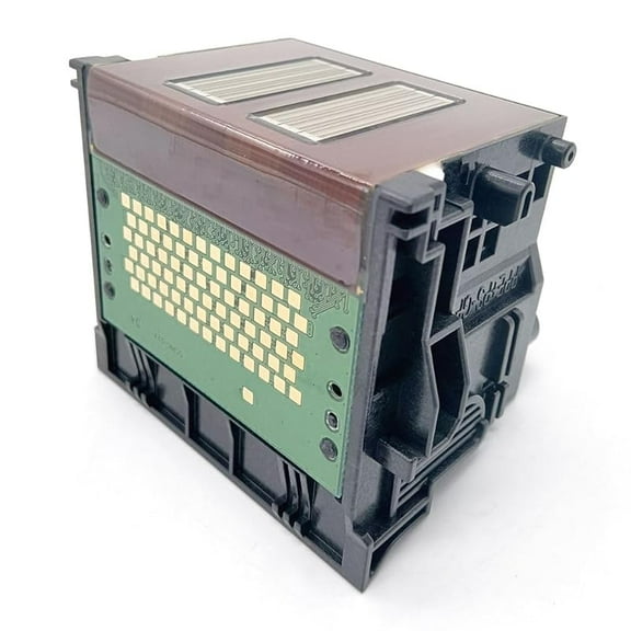 ab Printhead Replacements Compatible with Canon iPF650 iPF655 iPF750 iPF760 iPF765 iPF770 iPF780 iPF830 iPF840 iPF850 Printers Print Head