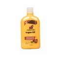 thumbnail image 1 of ab naturals Argan Oil Shampoo, 16.2oz, 1 of 1