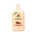 thumbnail image 1 of ab naturals Shea Butter Shampoo, 16.2oz, 1 of 1