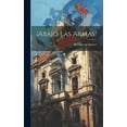 thumbnail image 1 of ¡abajo Las Armas! (Hardcover), 1 of 1
