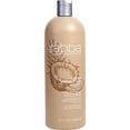 thumbnail image 1 of abba Color Protection Shampoo - 32.0oz 32.0oz, 1 of 5