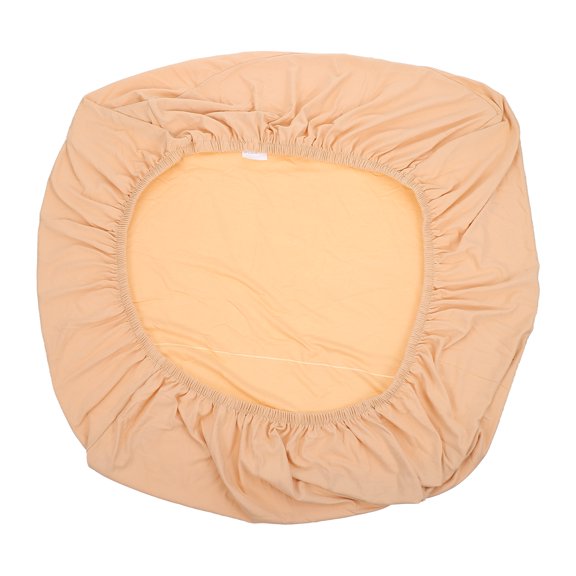 abbageba 1Pc Wear-resistant All-inclusive Sofa Cushion Cover Polyester Chic Sofa Cover