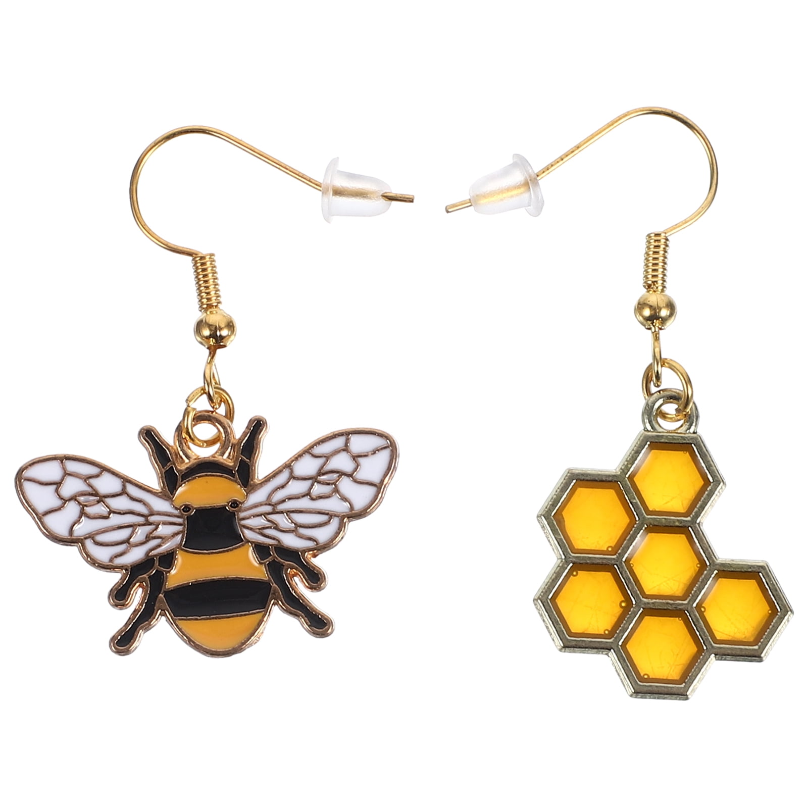 Bee Earring Bee Earring
