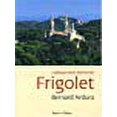 thumbnail image 1 of abbaye de Saint Michel de Frigolet (1858-2008), 1 of 1