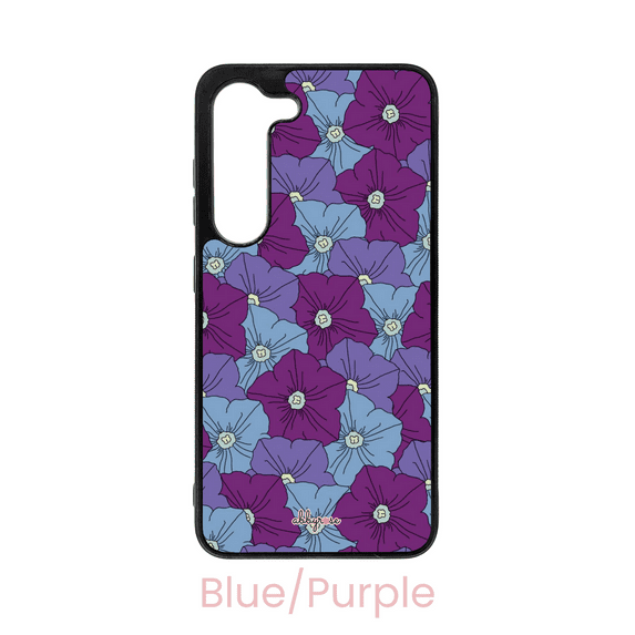 abbyrose Aloha Galaxy Phone Case for Galaxy s23 Plus