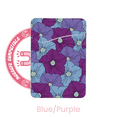 thumbnail image 1 of abbyrose Aloha MagSafe Rose Pocket, 1 of 6