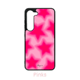 thumbnail image 1 of abbyrose Aura Stars Galaxy Phone Case for Galaxy s20, 1 of 1
