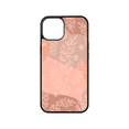 thumbnail image 1 of abbyrose Autumn Swirl iPhone Case for iPhone 11 Pro, 1 of 1