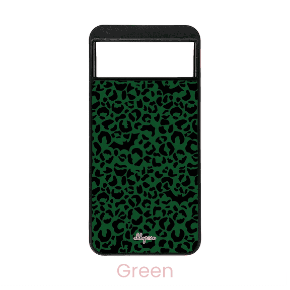 abbyrose Bat Cat Pixel Phone Case for Pixel 6