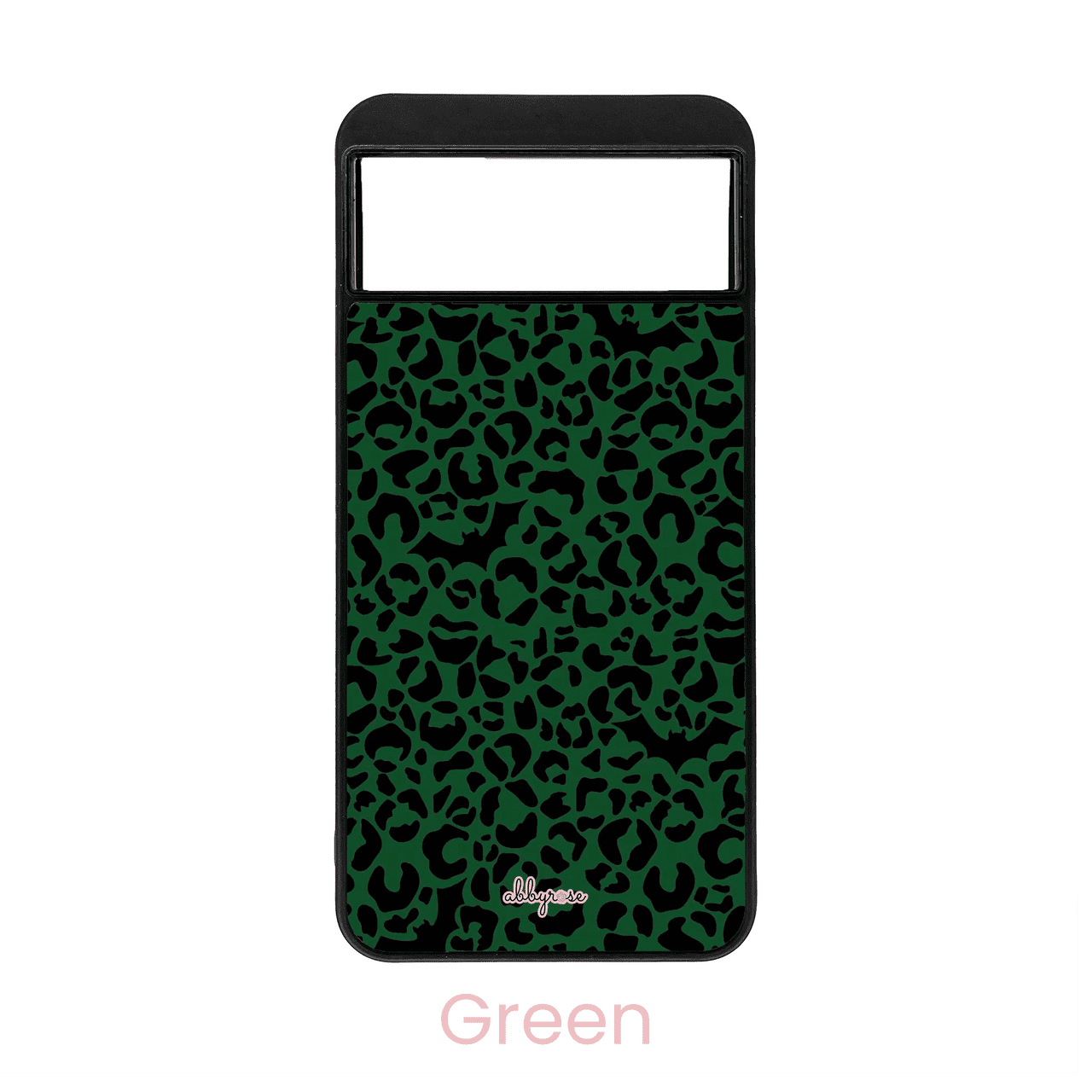 abbyrose Bat Cat Pixel Phone Case for Pixel 8 Pro