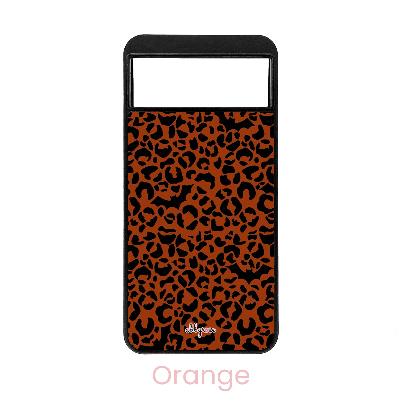 abbyrose Bat Cat Pixel Phone Case for Pixel 8