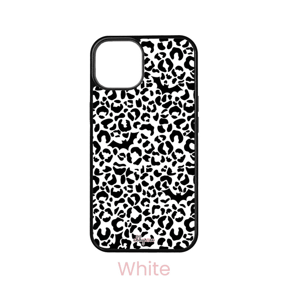 abbyrose Bat Cat iPhone Case for iPhone 16 Plus