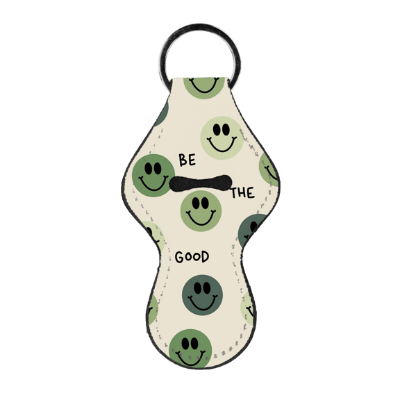 abbyrose Be the Good Lip Balm Holder