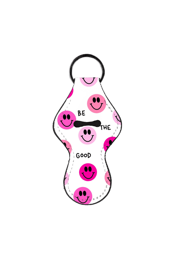 Be the Good Lip Balm Holder