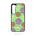 thumbnail image 1 of abbyrose Beach Glow Galaxy Phone Case for Galaxy s25, 1 of 1