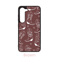 thumbnail image 1 of abbyrose Boot Scoot Galaxy Phone Case for Galaxy s22, 1 of 1
