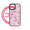 thumbnail image 1 of abbyrose Boot Scoot MagSafe iPhone Case for iPhone 15 Pro Max, 1 of 1
