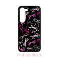 thumbnail image 1 of abbyrose Bow Bliss Galaxy Phone Case for Galaxy s21 FE, 1 of 1