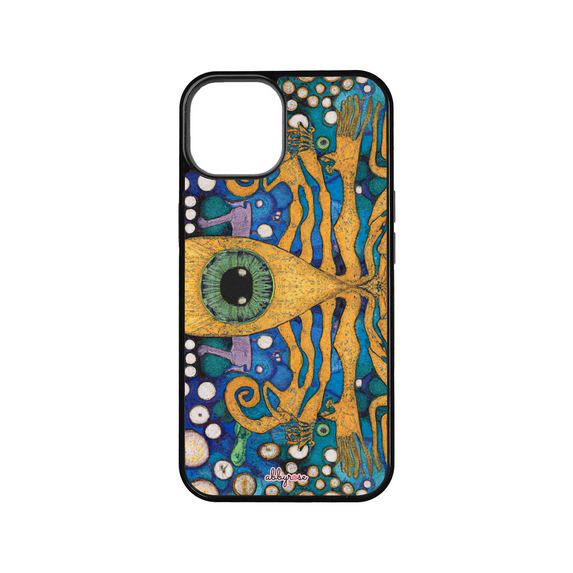 abbyrose Brine iPhone Case for iPhone 13 Pro