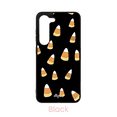 thumbnail image 1 of abbyrose Candy Corn Galaxy Phone Case for Galaxy s20 FE, 1 of 1