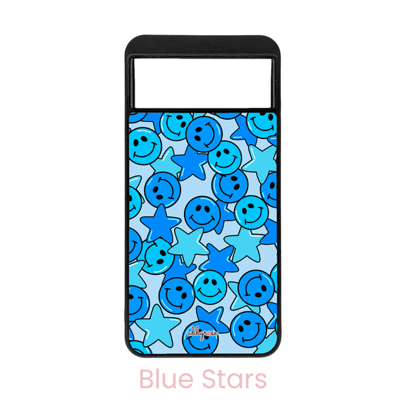 abbyrose Charmed Pixel Phone Case for Pixel 8a