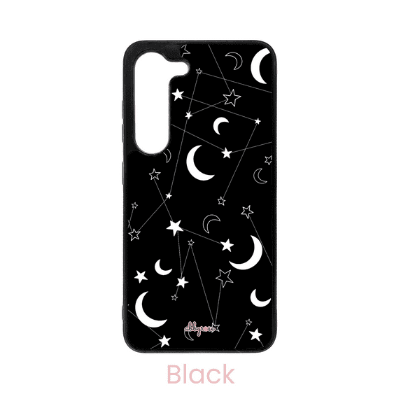abbyrose Constellation Galaxy Phone Case for Galaxy s23 Plus