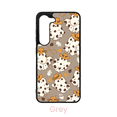 thumbnail image 1 of abbyrose Cow Ghouls Galaxy Phone Case for Galaxy s20 Ultra, 1 of 1