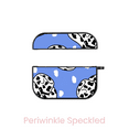 thumbnail image 1 of abbyrose Cowgirl Hats AirPod Case, 1 of 1
