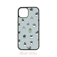 thumbnail image 1 of abbyrose Cutie Cacti iPhone Case for iPhone 13 Pro, 1 of 1