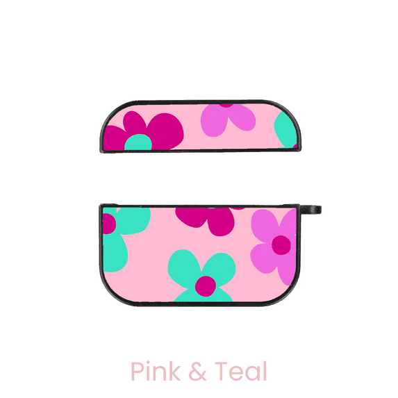 abbyrose Daisy Dance AirPod Case
