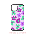 thumbnail image 1 of abbyrose Daisy Dance iPhone Case for iPhone 15 Pro Max, 1 of 1