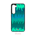 thumbnail image 1 of abbyrose Drippy Galaxy Phone Case for Galaxy s20 Plus, 1 of 1