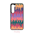 thumbnail image 1 of abbyrose Drippy Galaxy Phone Case for Galaxy s23, 1 of 1