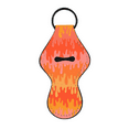 thumbnail image 1 of abbyrose Drippy Lip Balm Holder, 1 of 8