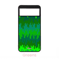 thumbnail image 1 of abbyrose Drippy Pixel Phone Case for Pixel 9 Pro XL, 1 of 1