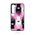 thumbnail image 1 of abbyrose Eye Five Galaxy Phone Case for Galaxy s25 Ultra, 1 of 1