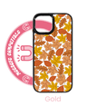 thumbnail image 1 of abbyrose Fallin' for You MagSafe iPhone Case for iPhone 16 Plus, 1 of 1
