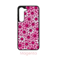 thumbnail image 1 of abbyrose Flower Shop Galaxy Phone Case for Galaxy s23 FE, 1 of 1