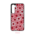 thumbnail image 1 of abbyrose Flower Shop Galaxy Phone Case for Galaxy s24, 1 of 1