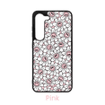 thumbnail image 1 of abbyrose Flower Shop Galaxy Phone Case for Galaxy s25 Edge, 1 of 1