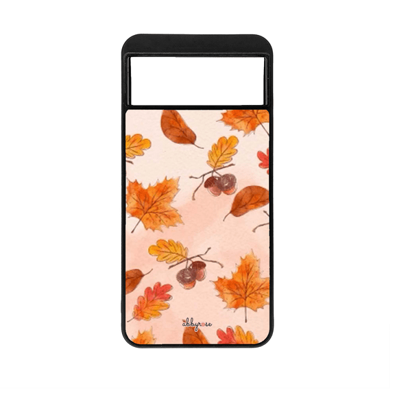 abbyrose Free Fallin' Pixel Phone Case for Pixel 9 / 9 Pro