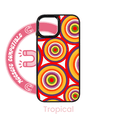 thumbnail image 1 of abbyrose Frisbee MagSafe iPhone Case for iPhone 16 Pro Max, 1 of 1