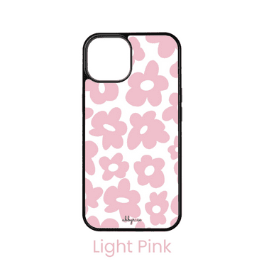 abbyrose Funky Flowers iPhone Case for iPhone 11 Pro Max