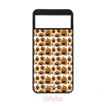 thumbnail image 1 of abbyrose Goofy Gourds Pixel Phone Case for Pixel 7a, 1 of 1
