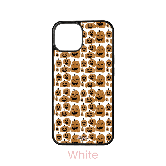 abbyrose Goofy Gourds iPhone Case for iPhone 15 Plus