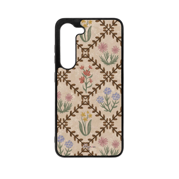 abbyrose Granny Chic Galaxy Phone Case for Galaxy s21