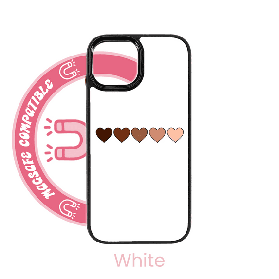 abbyrose Harmony MagSafe iPhone Case for iPhone 14